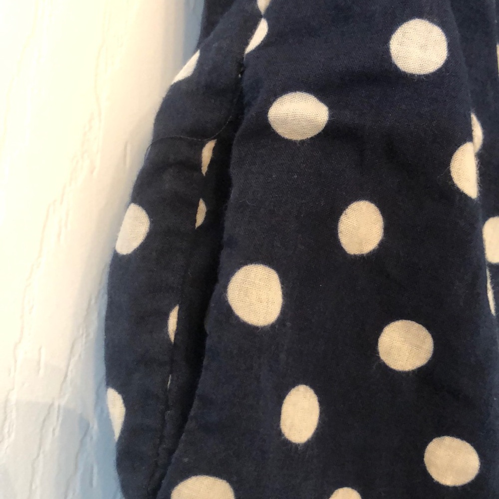 Crewcuts Tunic - Picture 2 of 6
